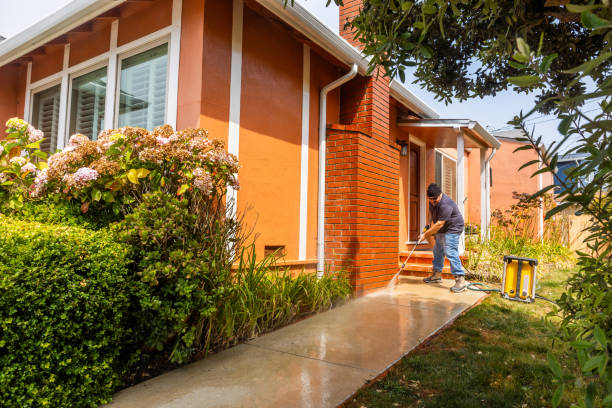 Best Best Pressure Washing Companies  in Pegram, TN